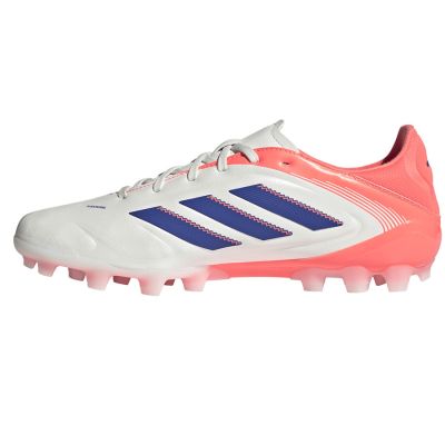 2. adidas COPA PURE III League 2G/3G JR2865 shoes