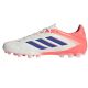 2. adidas COPA PURE III League 2G/3G JR2865 shoes