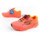 18. Skechers Go Run M 220908/CRL Running Shoes
