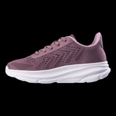 6. Women’s Shoes MELIR WO'S