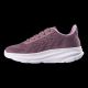 6. Women’s Shoes MELIR WO'S