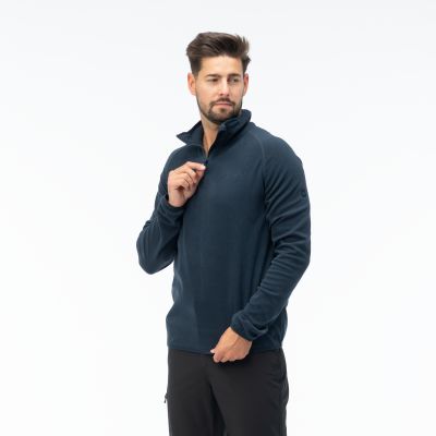 8. Men's DILASO Fleece