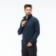 8. Men's DILASO Fleece
