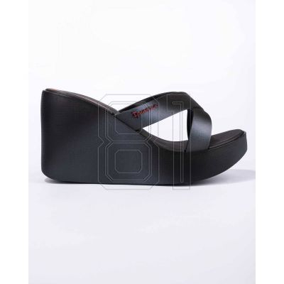 3. Ipanema Colore Fem Slippers W 83423 AI975