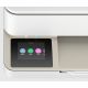 30. HP Envy 6120e HP+ All-in-One Printer