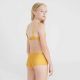 3. O&#39;Neill Mix And Match Cali Holiday Bikini Jr Swimsuit 92800613929