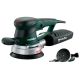 2. Metabo SXE 450 TurboTec Orbital Sander 11000 RPM 11000 OPM 350 W
