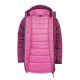 3. Trollkids Girls Trondheim Coat Jr 641-243 insulated jacket