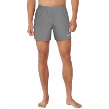 Nike Essential 5 M NESSF560 051 Swim Shorts