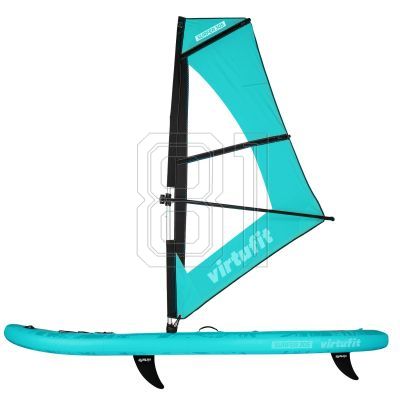3. Virtufit Surfer 305 VF06087 SUP board