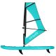 3. Virtufit Surfer 305 VF06087 SUP board