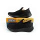 37. Skechers W 403844L SLIP-INS Shoes