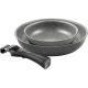 Ballarini Set of 2 Torre frying pans 20 + 28cm