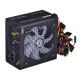 3. Thermaltake Litepower RGB PS-LTP-0650NHSANE-1 Power Supply (650W; Active; 120mm)