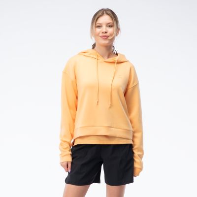 11. Women's Sweatshirt JANETTE WMNS