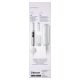 59. Oral-B iO Series 9 Rose Quartz Toothbrush