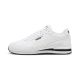 Puma ST Runner v4 L men's high-top sneakers white (399068-07)