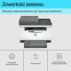 7. HP LaserJet MFP M234SDN Multifunction Printer