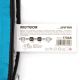 24. Meteor Safari Sleeping Bag L 17368