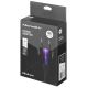6. QOLTEC Power Supply for SAMSUNG Monitor 42 W | 14 V | 3 A | 6.5*4.4 | +Power Cable