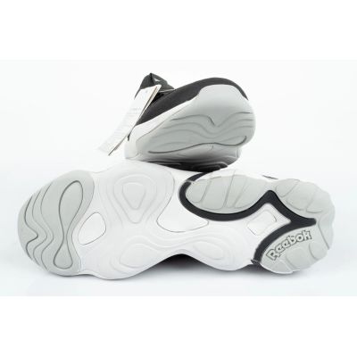 31. Reebok DMX Fusion CN6060 Shoes
