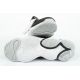 31. Reebok DMX Fusion CN6060 Shoes