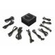 9. INCA IPS-1050XN power supply