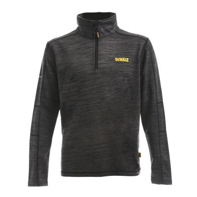 Dewalt Fleece Liner L (S6503905)