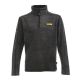Dewalt Fleece Liner L (S6503905)