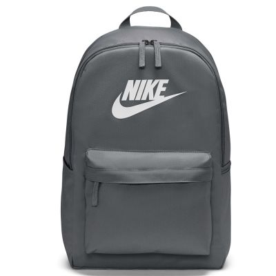 2. Nike Heritage Backpack DC4244-063