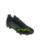 8. adidas F50 League FG/MG M JI0007 football boots