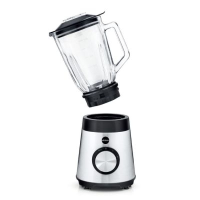 19. ELDOM BK7S STALO 1000W 2 L BLENDER, 22,000 RPM, ICE CRUSHING, BPA-FREE