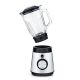 19. ELDOM BK7S STALO 1000W 2 L BLENDER, 22,000 RPM, ICE CRUSHING, BPA-FREE