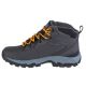 2. Columbia Newton Ridge WP Omni-Heat II M 2056191089 shoes