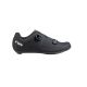 NORTHWAVE Storm Carbon Black Cycling Shoes