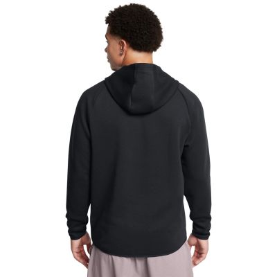 2. UNDER ARMOR 1389350-001