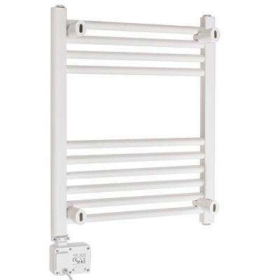 4. ADLER AD 7823 bathroom radiator
