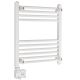 4. ADLER AD 7823 bathroom radiator
