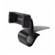 Ugreen LP189 60796 Car Phone Holder with Dashboard Buckle - Black