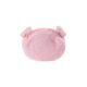 2. Children's PIG WALLET