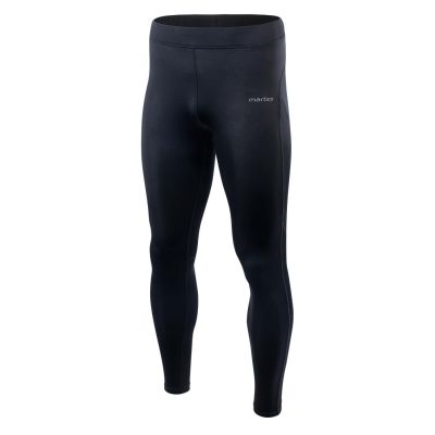 2. Martes Norris Pants M 92800057557