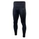 2. Martes Norris Pants M 92800057557