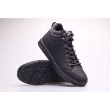 Lee Cooper M LCJ-22-31-1454M shoes