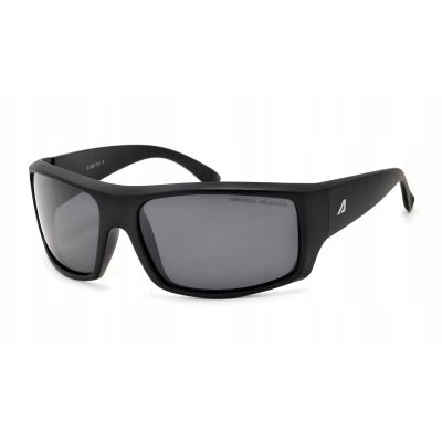 6. Arctica S-345FP Polarized Photochromic Sunglasses