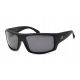 6. Arctica S-345FP Polarized Photochromic Sunglasses