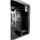14. LC-Power 7040B Midi Tower, Black