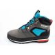 18. Timberland M TB0A2HTS033 sports shoes