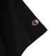 4. Champion Crewneck T-shirt M 220270 KK001