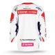 4. KHT Game Jersey Replica