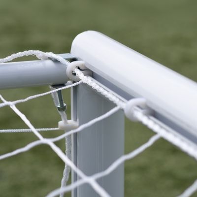 10. Yakima Sport Aluminum Mini Pro Goal 180 cm x 120 cm 100675